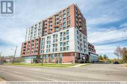 1211 - 3100 KEELE STREET | Toronto Ontario | Slide Image One