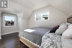 112 BEVDALE ROAD | Toronto Ontario | Slide Image Seventeen