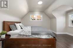112 BEVDALE ROAD | Toronto Ontario | Slide Image Eighteen