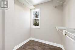 112 BEVDALE ROAD | Toronto Ontario | Slide Image Twenty-six