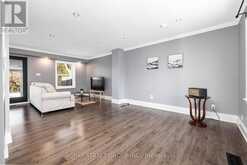 112 BEVDALE ROAD | Toronto Ontario | Slide Image Two