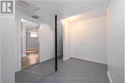 112 BEVDALE ROAD | Toronto Ontario | Slide Image Thirty-two