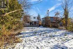 112 BEVDALE ROAD | Toronto Ontario | Slide Image Thirty-five