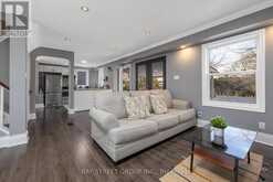 112 BEVDALE ROAD | Toronto Ontario | Slide Image Seven