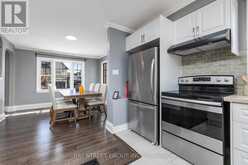 112 BEVDALE ROAD | Toronto Ontario | Slide Image Nine