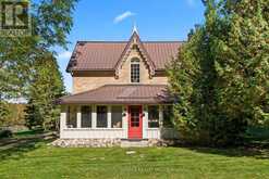 502349 10 CONCESSION | West Grey Ontario | Slide Image One
