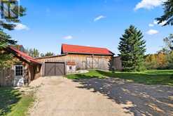 502349 10 CONCESSION | West Grey Ontario | Slide Image Twenty-five