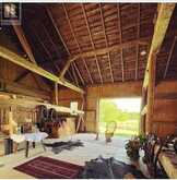 502349 10 CONCESSION | West Grey Ontario | Slide Image Twenty-six
