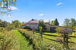 502349 10 CONCESSION | West Grey Ontario | Slide Image Twenty-eight