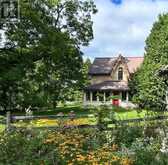 502349 10 CONCESSION | West Grey Ontario | Slide Image Two