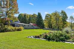 502349 10 CONCESSION | West Grey Ontario | Slide Image Thirty
