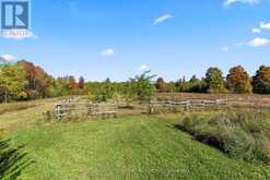 502349 10 CONCESSION | West Grey Ontario | Slide Image Thirty-two