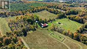 502349 10 CONCESSION | West Grey Ontario | Slide Image Thirty-four