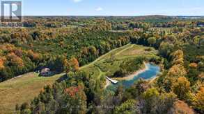 502349 10 CONCESSION | West Grey Ontario | Slide Image Thirty-seven