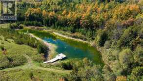 502349 10 CONCESSION | West Grey Ontario | Slide Image Thirty-eight