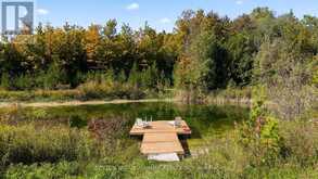 502349 10 CONCESSION | West Grey Ontario | Slide Image Thirty-nine