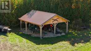 502349 10 CONCESSION | West Grey Ontario | Slide Image Forty