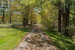 502349 10 CONCESSION | West Grey Ontario | Slide Image Forty-one