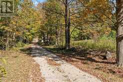 502349 10 CONCESSION | West Grey Ontario | Slide Image Forty-two