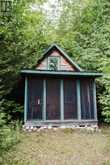 502349 10 CONCESSION | West Grey Ontario | Slide Image Forty-four