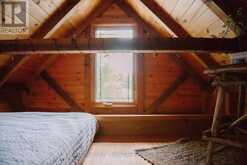 502349 10 CONCESSION | West Grey Ontario | Slide Image Forty-eight