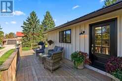 502349 10 CONCESSION | West Grey Ontario | Slide Image Five