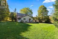 502349 10 CONCESSION | West Grey Ontario | Slide Image Six