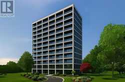 205-209 ERB STREET W | Waterloo Ontario | Slide Image Four