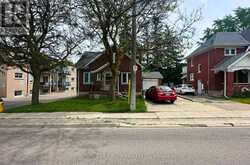205-209 ERB STREET W | Waterloo Ontario | Slide Image Six