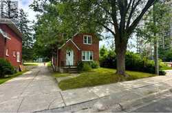 205-209 ERB STREET W | Waterloo Ontario | Slide Image Nine