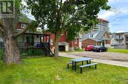 205-209 ERB STREET W | Waterloo Ontario | Slide Image Five