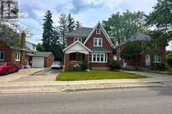 205-209 ERB STREET W | Waterloo Ontario | Slide Image Six