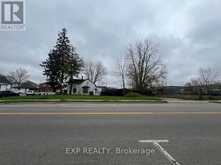 154 ROBINSON STREET | Simcoe Ontario | Slide Image Three