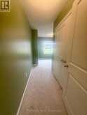 679 ANISHINAABE DRIVE | Shelburne Ontario | Slide Image Eleven