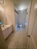 679 ANISHINAABE DRIVE | Shelburne Ontario | Slide Image Thirteen