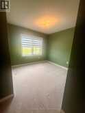 679 ANISHINAABE DRIVE | Shelburne Ontario | Slide Image Fifteen