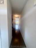 679 ANISHINAABE DRIVE | Shelburne Ontario | Slide Image Seventeen