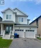 679 ANISHINAABE DRIVE | Shelburne Ontario | Slide Image One
