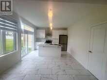 679 ANISHINAABE DRIVE | Shelburne Ontario | Slide Image Three