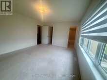 679 ANISHINAABE DRIVE | Shelburne Ontario | Slide Image Five