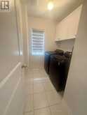 679 ANISHINAABE DRIVE | Shelburne Ontario | Slide Image Nine