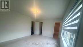 679 ANISHINAABE DRIVE | Shelburne Ontario | Slide Image Ten