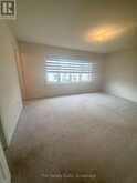 679 ANISHINAABE DRIVE | Shelburne Ontario | Slide Image Twelve