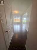 679 ANISHINAABE DRIVE | Shelburne Ontario | Slide Image Sixteen