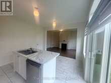 679 ANISHINAABE DRIVE | Shelburne Ontario | Slide Image Two