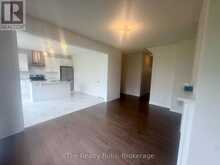 679 ANISHINAABE DRIVE | Shelburne Ontario | Slide Image Four