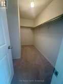 679 ANISHINAABE DRIVE | Shelburne Ontario | Slide Image Six