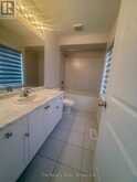 679 ANISHINAABE DRIVE | Shelburne Ontario | Slide Image Eight
