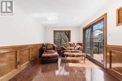 243 BURBANK DRIVE | Toronto Ontario | Slide Image Thirteen