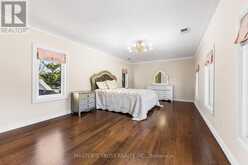 243 BURBANK DRIVE | Toronto Ontario | Slide Image Eighteen